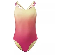 Harma Jr Maudymosi Kostiumas Aquawave 92800398757