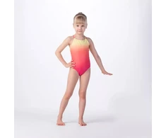 Harma Jr Maudymosi Kostiumas Aquawave 92800398757