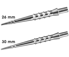 Harrows Apex Lance plieninio antgalio smiginio antgaliai HS-TNK-000013913
