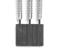 Harrows Apsauga