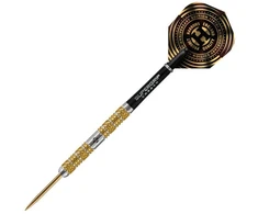 Harrows ATLANTIS Smiginis 95% 50-ojo Jubiliejaus Leidinys Atlantis50thAnniversaryEdition