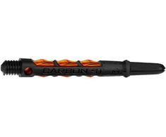 Harrows Carbon ST kotai HS-TNK-000016038
