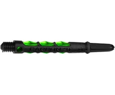 Harrows Carbon ST kotai HS-TNK-000016043
