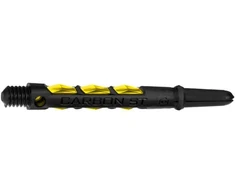 Harrows Carbon ST kotai HS-TNK-000016044