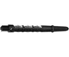 Harrows Carbon ST kotai HS-TNK-000016045
