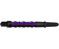 Harrows Carbon ST koteliai HS-TNK-000016040
