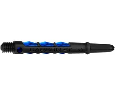 Harrows Carbon ST koteliai HS-TNK-000016041