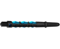 Harrows Carbon ST koteliai HS-TNK-000016042