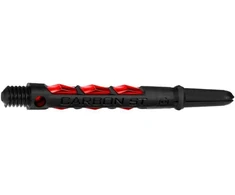Harrows Carbon ST koteliai HS-TNK-000016046