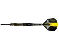 Harrows Chizzy Darts 90% Softip HS-TNK-000016011