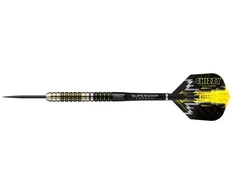 Harrows Chizzy smiginiai 90% Steeltip HS-TNK-000013897
