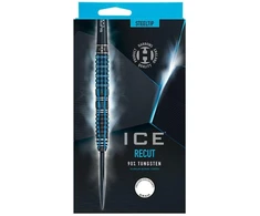 Harrows Ice Recut Smigčiai 90% Steeltip HS-TNK-000016025