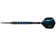 Harrows Ice Recut Smigčiai 90% Steeltip HS-TNK-000016025