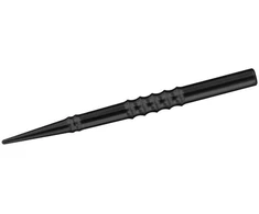 Harrows Lance Frezuoti plieniniai smiginio antgaliai HS-TNK-000016670