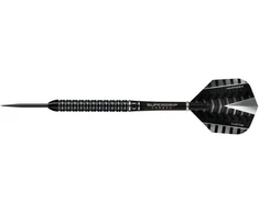 Harrows Noctis 90% Steeltip Darts HS-TNK-000016020