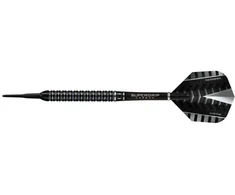 Harrows Noctis Darts 90% Softip HS-TNK-000016015
