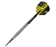 Harrows NX-90 90% softip strigeles