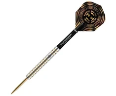 Harrows ORIGINAL smigiai 90% 50-ojo jubiliejaus Original50thAnniversaryEdition