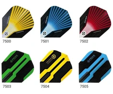 Harrows Prime Feathers HS-TNK-000013334