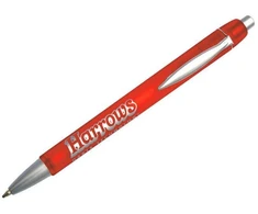 Harrows rašiklis