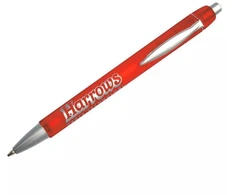 Harrows rašiklis