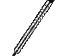 Harrows Razr 90% Steeltip Darts HS-TNK-000013377