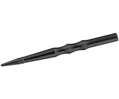 Harrows Saber Machined plieniniai strėlyčių antgaliai HS-TNK-000016673