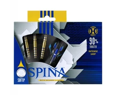 Harrows Spina Gold Softip Smigiai 90% HS-TNK-000013752