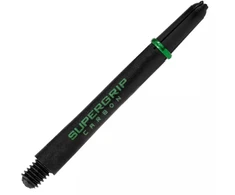 Harrows Supergrip anglies velenėliai