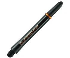 Harrows Supergrip antgaliai HS-TNK-000013597