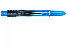 Harrows Supergrip Ignite koteliai