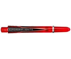 Harrows Supergrip Ignite koteliai HS-TNK-000013906