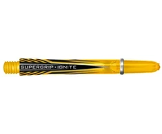 Harrows Supergrip Ignite koteliai HS-TNK-000013908