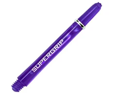 Harrows Supergrip koteliai