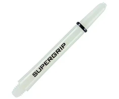 Harrows Supergrip koteliai HS-TNK-000013603