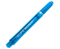 Harrows Supergrip koteliai HS-TNK-000013606