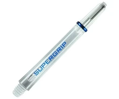 Harrows Supergrip šahtai HS-TNK-000013601