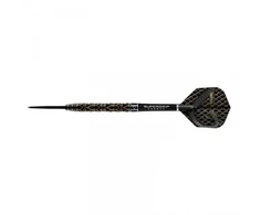 Harrows Taipan 90% plieniniai strėlytės HS-TNK-000016024