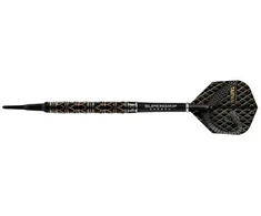 Harrows Taipan 90 % Softip smiginis HS-TNK-000016031