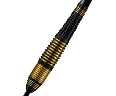 Harrows Vivid Steeltip Darts HS-TNK-000013772