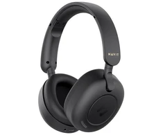Nezatříděno Havit H655BT - Bluetooth belaidės ausinės, juodas