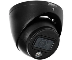 HDCVI KAMERA DAHUA HAC-HDW1200TLM-IL-A-0280B-S6-JUODA