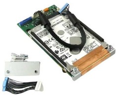 Lexmark | 500+ GB Hard Disk