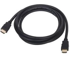 Sbox Technology HDMI kabelis 1.4 Sbox HDMI-20, 20 m