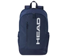 Head Pagrindinė Kuprinė 17L Tamsiai Mėlyna 261335