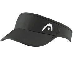Head Pro Žaidėjos Moterims Skydelis W 287139