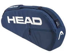 Head Raketinė tašė S Tamsiai mėlyna 261325