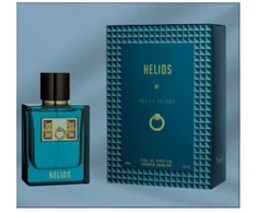 HELIOS BY MILA'S SECRET 100ML
