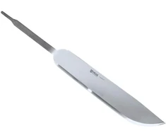 HLE Helle Lappland Blade