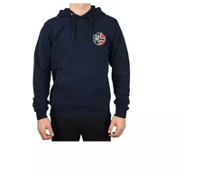 Helly Hansen 1877 džemperis su gobtuvu M 53338-598